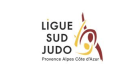 Ligue Provence-Alpes-Côte d'Azur