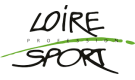 Loire Profession Sport
