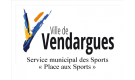 SERVICE DES SPORTS DE VENDARGUES