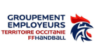 GE OCCITANIE HANDBALL