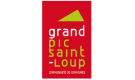 COMMUNAUTE DE COMMUNES GRAND PIC SAINT-LOUP