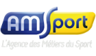 AMSPORT
