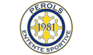 ES PEROLS