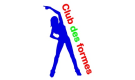LE CLUB DES FORMES