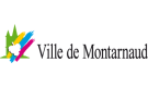 VILLE DE MONTARNAUD