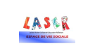 LASER