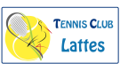 TENNIS CLUB DE LATTES
