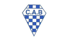 CLUB ATHLETIQUE BEGLAIS