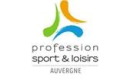 PSL Auvergne