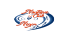 Nautique Club de Noyon