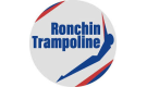 Ronchin Trampoline