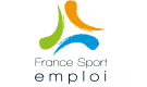 France Sport Emploi