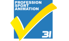 Profession Sport Animation Emploi 82