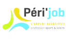 PERI'JOB