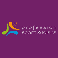 Logo de l'entreprise PSL 27