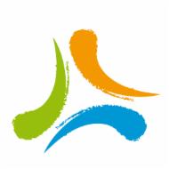 Logo de l'entreprise PROFESSION SPORT ET LOISIRS POITOU CHARENTES