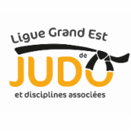 Logo de l'entreprise France Judo