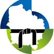 Logo de l'entreprise France Judo