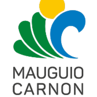 Logo de l'entreprise PSL 34