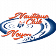 Logo de l'entreprise France Sport Emploi - Hauts-de-France