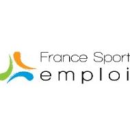 Logo de l'entreprise France Sport Emploi - Hauts-de-France