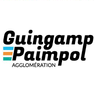 Logo de l'entreprise null