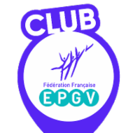 Logo de l'entreprise PSL Bretagne