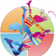 Logo de l'entreprise PSL Bretagne