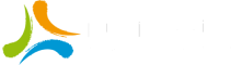 Logo Le sport recrute