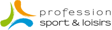 Logo Le sport recrute - Aller à l'accueil